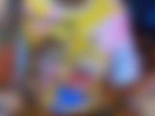 Ari The Don's Live Sex Cam Show