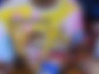 Ari The Don's Live Sex Cam Show