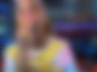 Ari The Don's Live Sex Cam Show