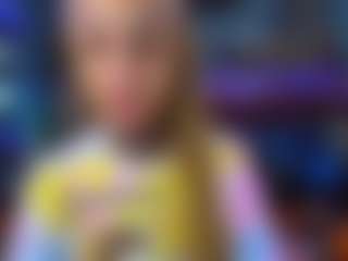 Ari The Don's Live Sex Cam Show