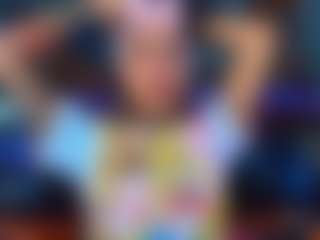 Ari The Don's Live Sex Cam Show