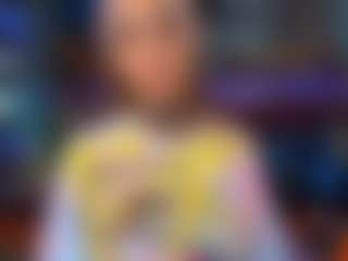 Ari The Don's Live Sex Cam Show