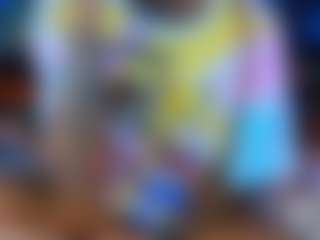 Ari The Don's Live Sex Cam Show