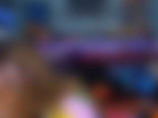 Ari The Don's Live Sex Cam Show