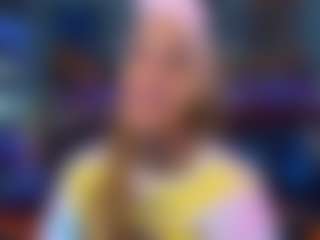 Ari The Don's Live Sex Cam Show