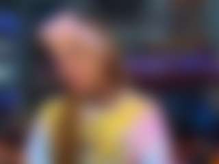 Ari The Don's Live Sex Cam Show