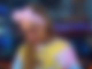 Ari The Don's Live Sex Cam Show