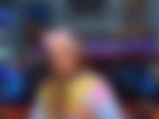 Ari The Don's Live Sex Cam Show