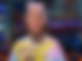 Ari The Don's Live Sex Cam Show
