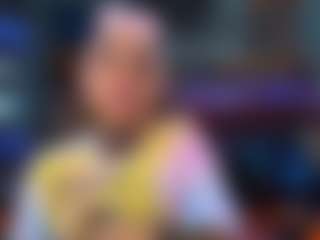 Ari The Don's Live Sex Cam Show