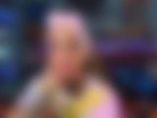 Ari The Don's Live Sex Cam Show