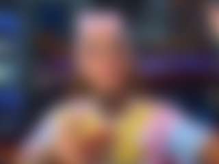 Ari The Don's Live Sex Cam Show