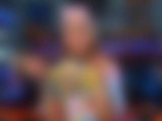 Ari The Don's Live Sex Cam Show