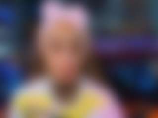 Ari The Don's Live Sex Cam Show