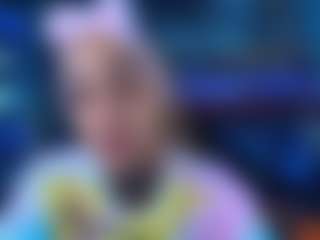 Ari The Don's Live Sex Cam Show