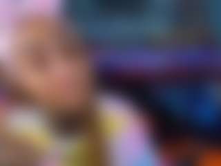 Ari The Don's Live Sex Cam Show