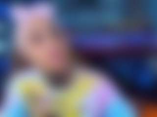 Ari The Don's Live Sex Cam Show