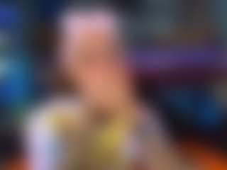 Ari The Don's Live Sex Cam Show