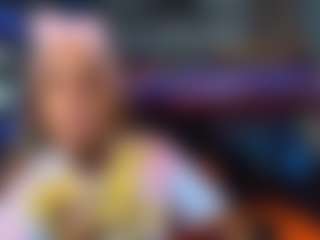 Ari The Don's Live Sex Cam Show