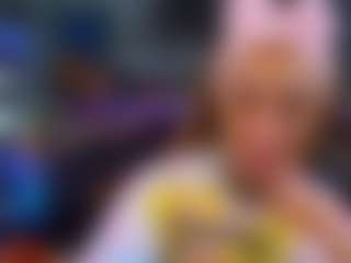 Ari The Don's Live Sex Cam Show