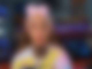 Ari The Don's Live Sex Cam Show