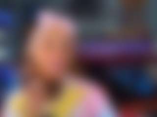 Ari The Don's Live Sex Cam Show
