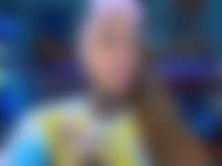 Ari The Don's Live Sex Cam Show
