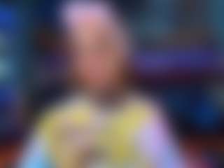 Ari The Don's Live Sex Cam Show