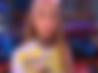Ari The Don's Live Sex Cam Show