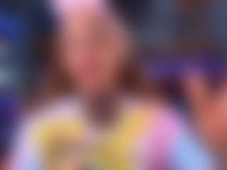 Ari The Don's Live Sex Cam Show