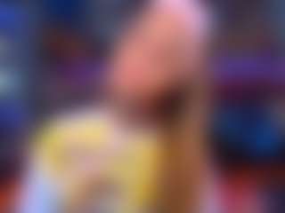 Ari The Don's Live Sex Cam Show