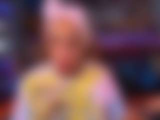 Ari The Don's Live Sex Cam Show