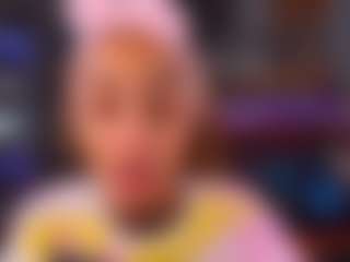 Ari The Don's Live Sex Cam Show