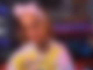 Ari The Don's Live Sex Cam Show