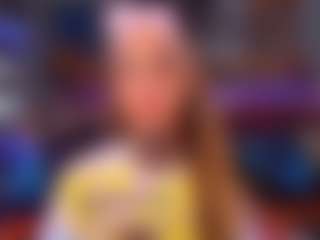 Ari The Don's Live Sex Cam Show