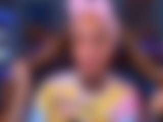 Ari The Don's Live Sex Cam Show