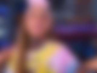 Ari The Don's Live Sex Cam Show
