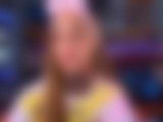 Ari The Don's Live Sex Cam Show