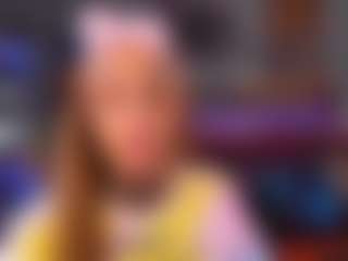 Ari The Don's Live Sex Cam Show
