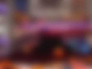 Ari The Don's Live Sex Cam Show