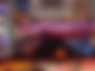 Ari The Don's Live Sex Cam Show