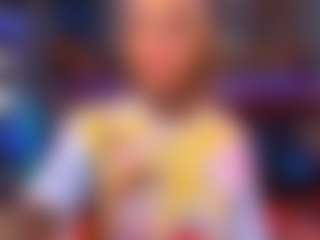 Ari The Don's Live Sex Cam Show