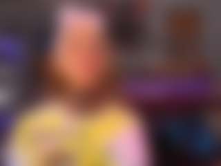 Ari The Don's Live Sex Cam Show