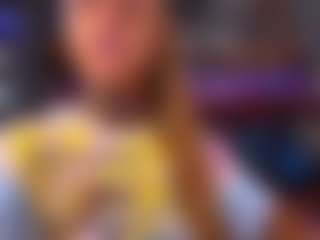 Ari The Don's Live Sex Cam Show