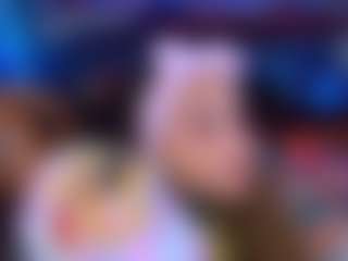 Ari The Don's Live Sex Cam Show