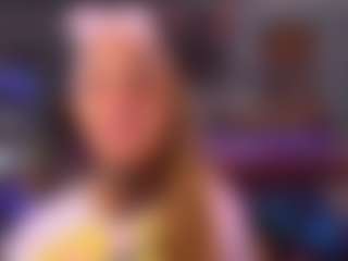 Ari The Don's Live Sex Cam Show