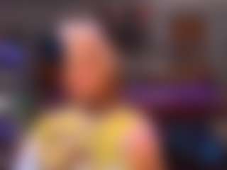 Ari The Don's Live Sex Cam Show