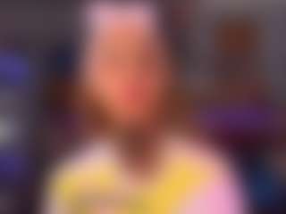 Ari The Don's Live Sex Cam Show
