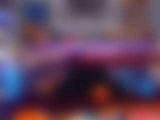 Ari The Don's Live Sex Cam Show