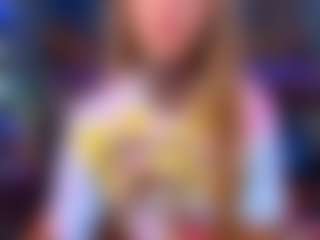 Ari The Don's Live Sex Cam Show